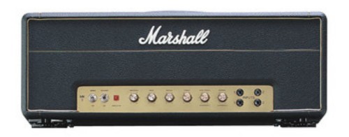 Marshall Vintage Series 1987X 50 watt Head Harma ECC83 Retro Classic Preamp Upgrade Kit Marshall Vintage Series 1987X 50 watt Head Harma ECC83 Retro Classic Preamp Upgrade Kit